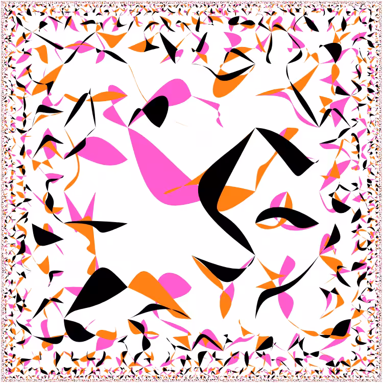 Ambiguity of Limits #15