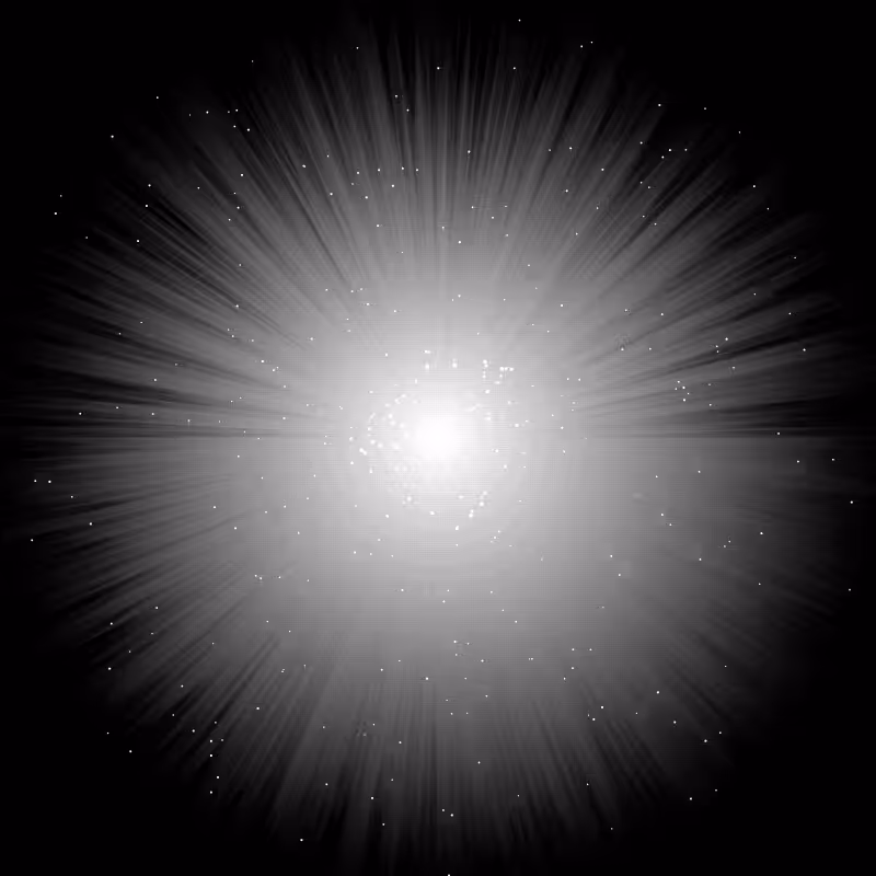 Singularity #38