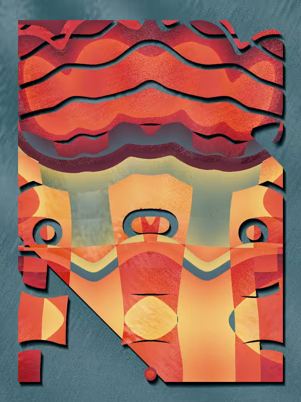 The Other Side of the Amulet #200