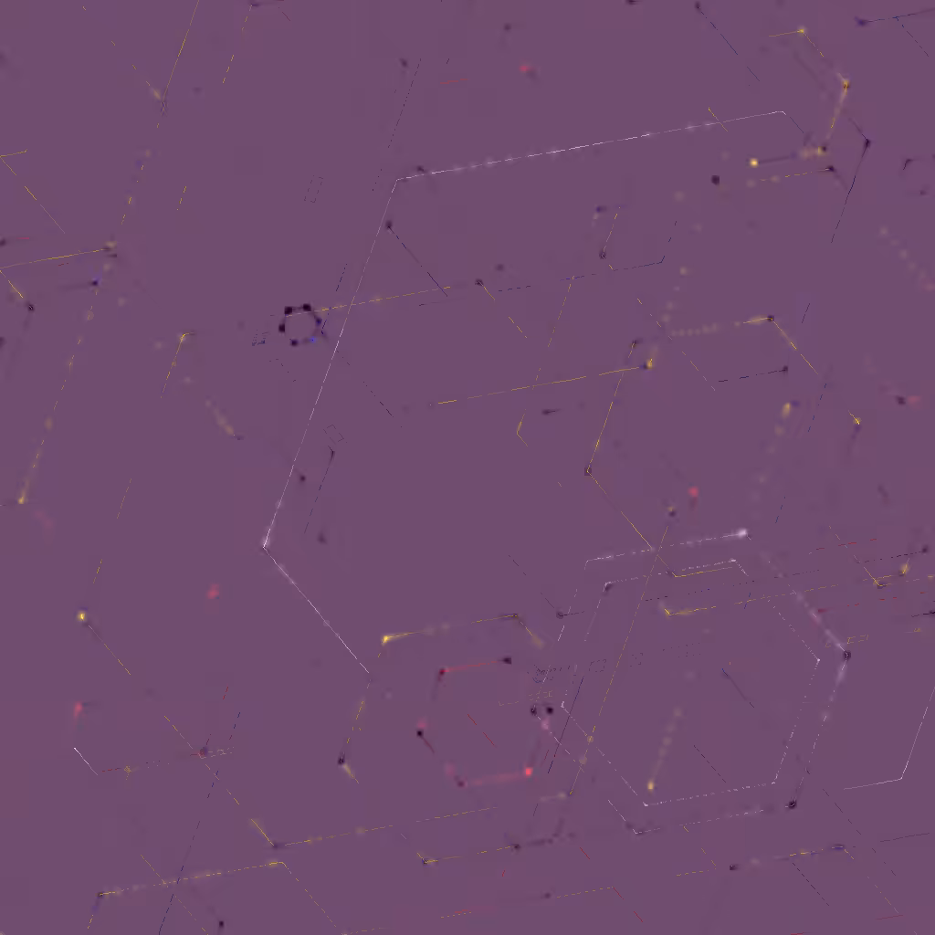 bmapzi #112