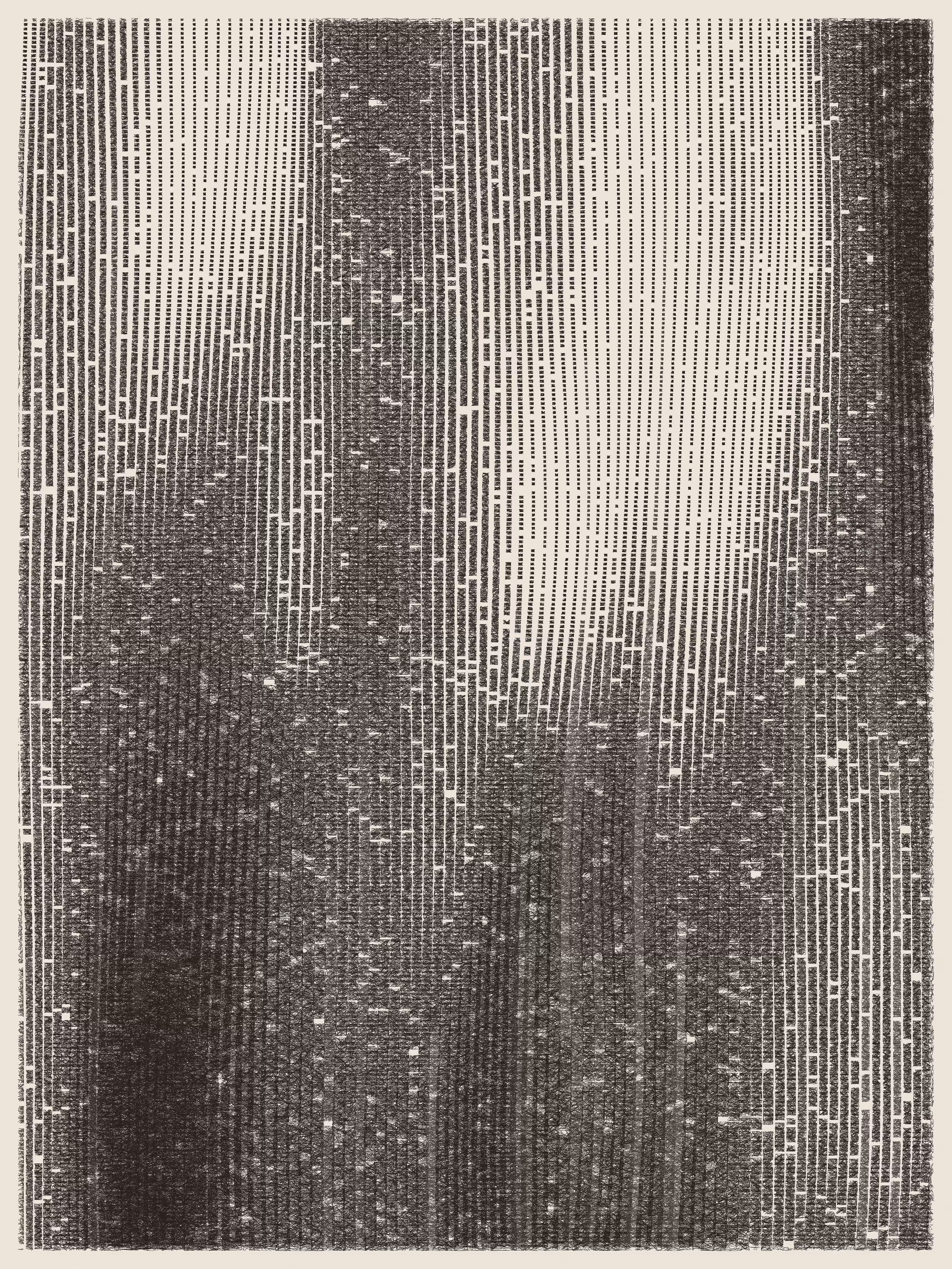 Hypnagogic #47