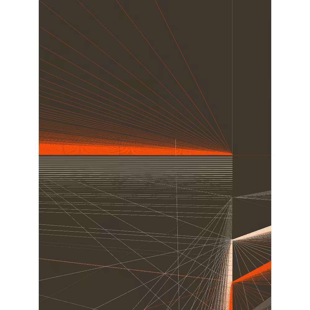 aether:Astral Loom #160