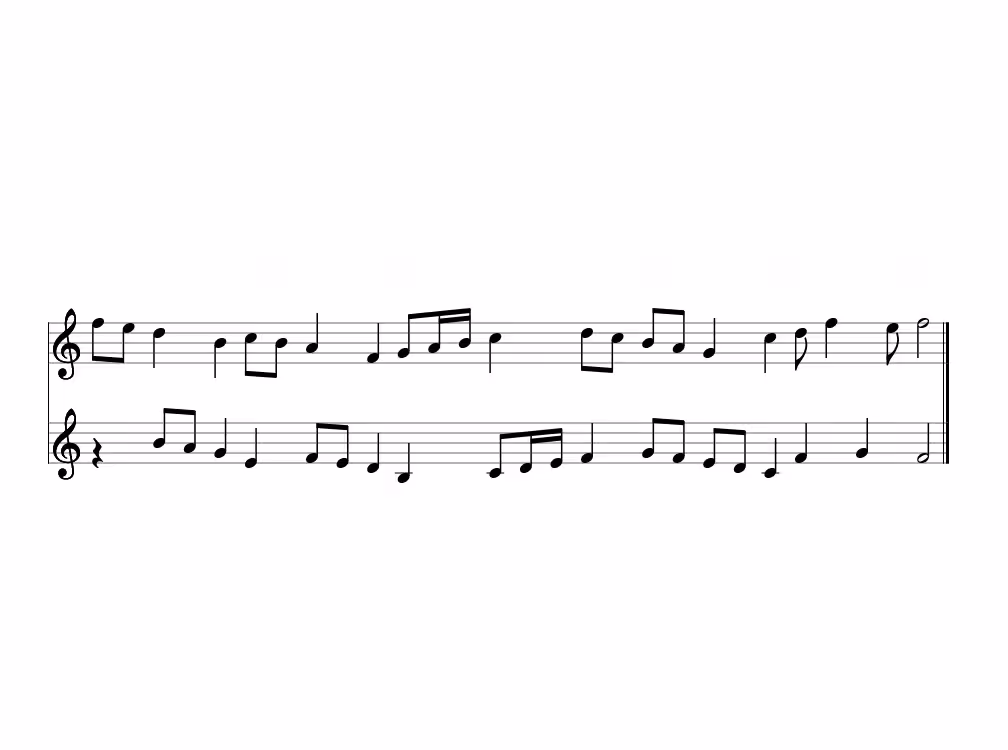 Canons #28