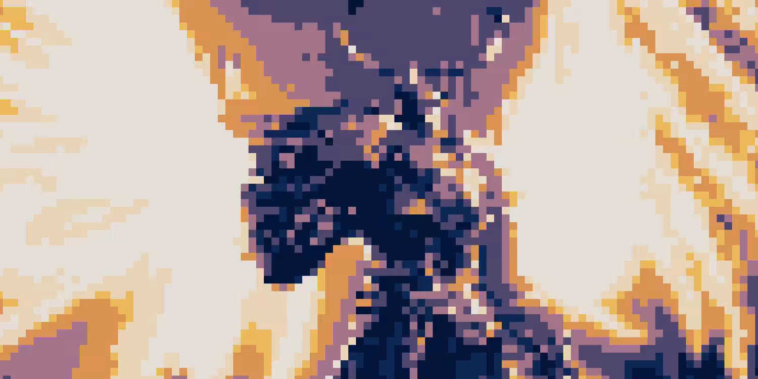 Archangel