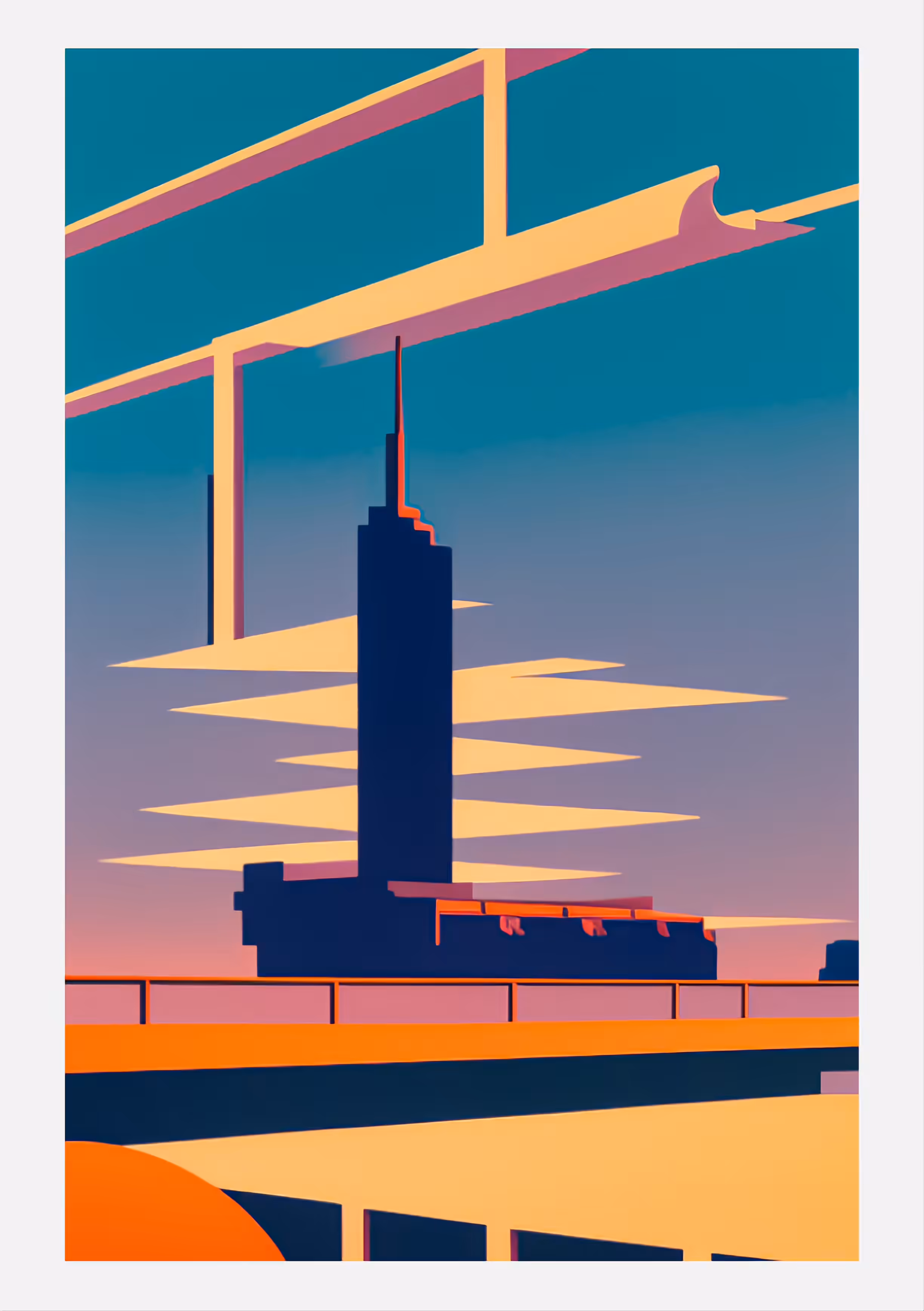 QU #779
