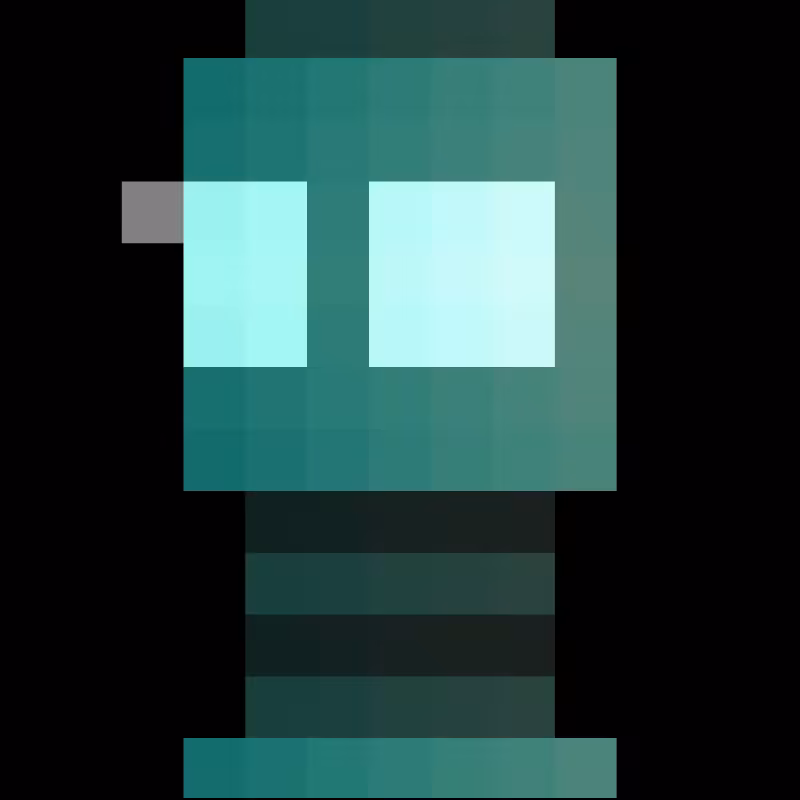 xDeads  #5070