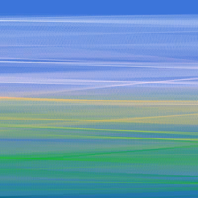 Serpentine epicycles #48