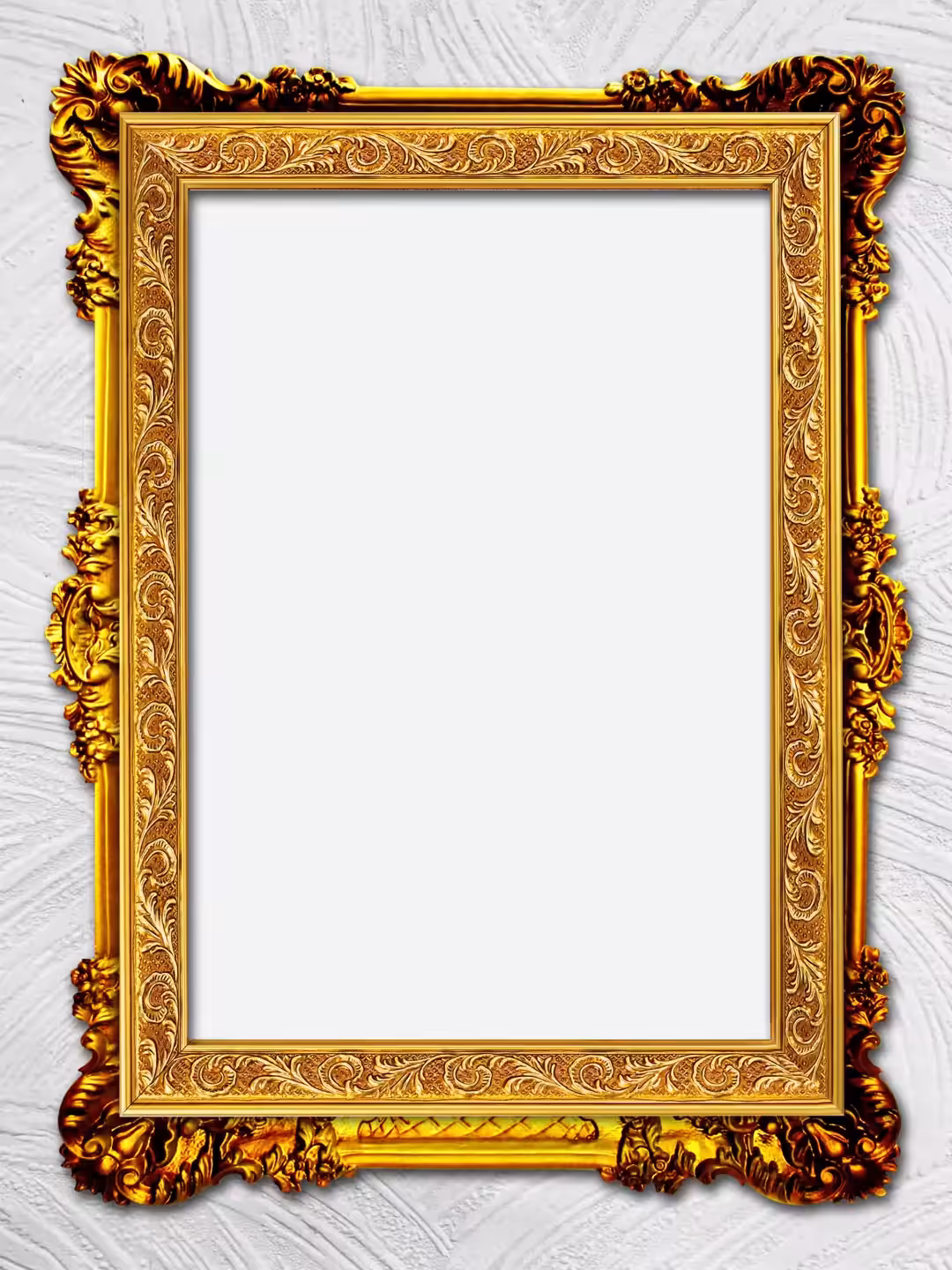 / Mother and Child written in JavaScript /