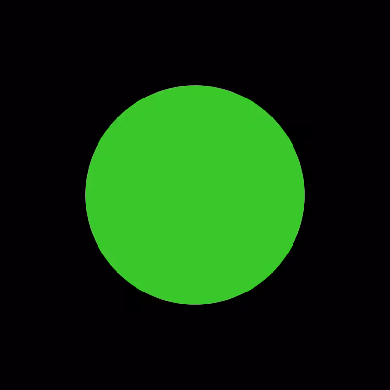 PixelCircle #8