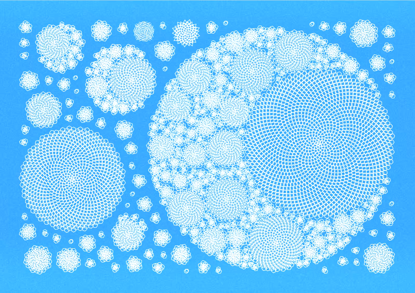 Plottable Thousands #107