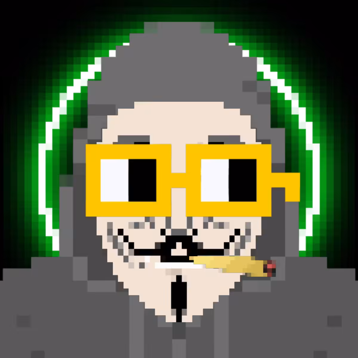 AnonyNoun #508