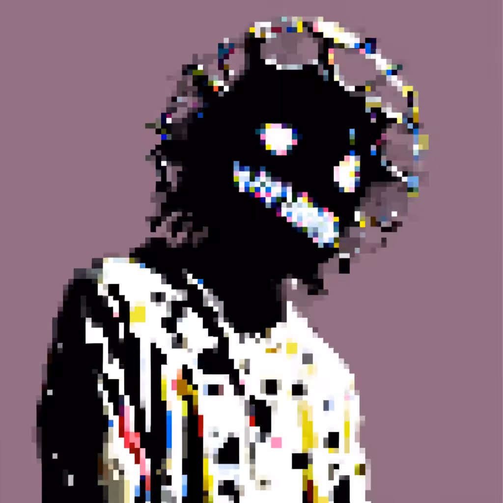 𝔡𝔢𝔞𝔱𝔥 𝔞𝔫𝔡 𝔱𝔞𝔵𝔢𝔰: 𝔢𝔳𝔞𝔡𝔢𝔯𝔰: 𝔢𝔳𝔞𝔡𝔢𝔯 4883