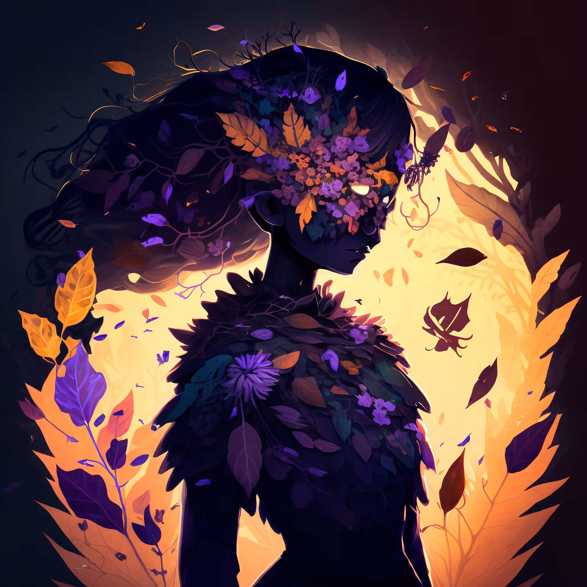 Void