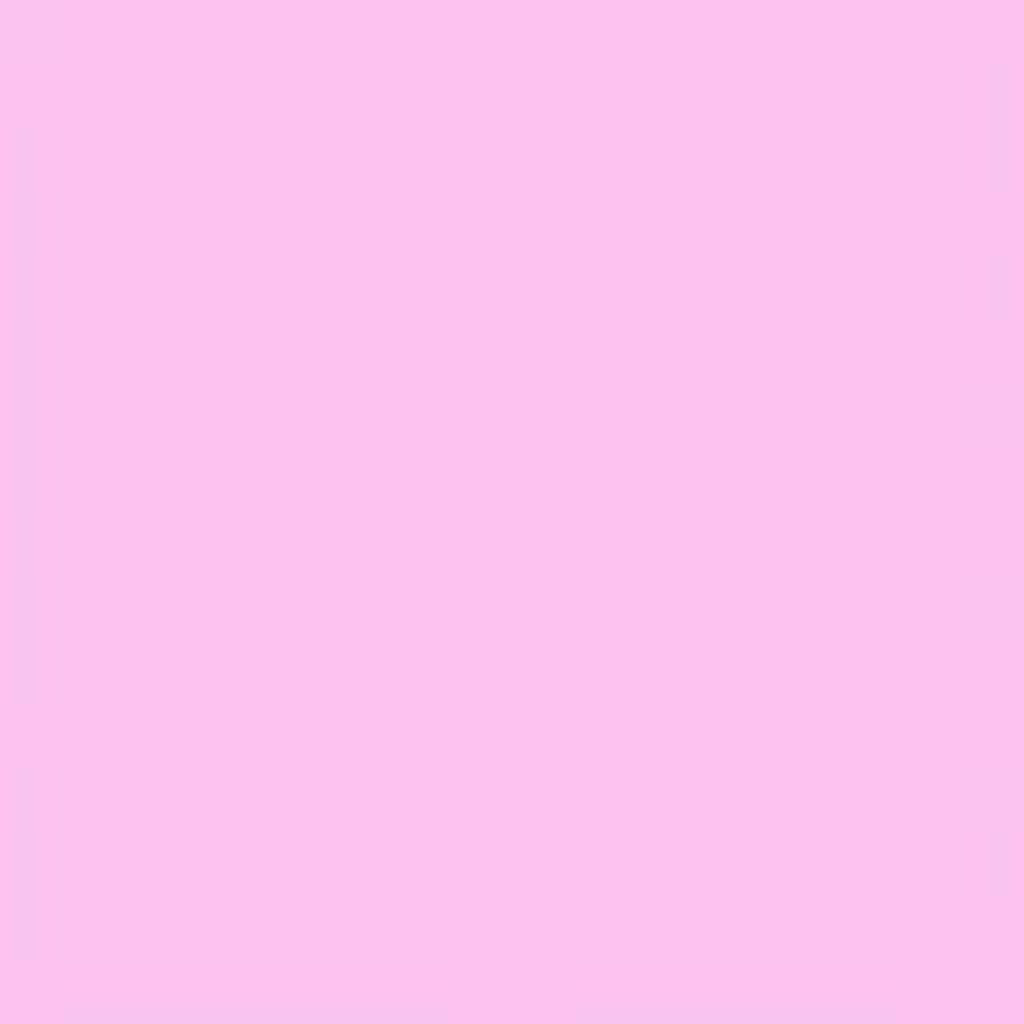Puff Yachty - Pink Saturn
