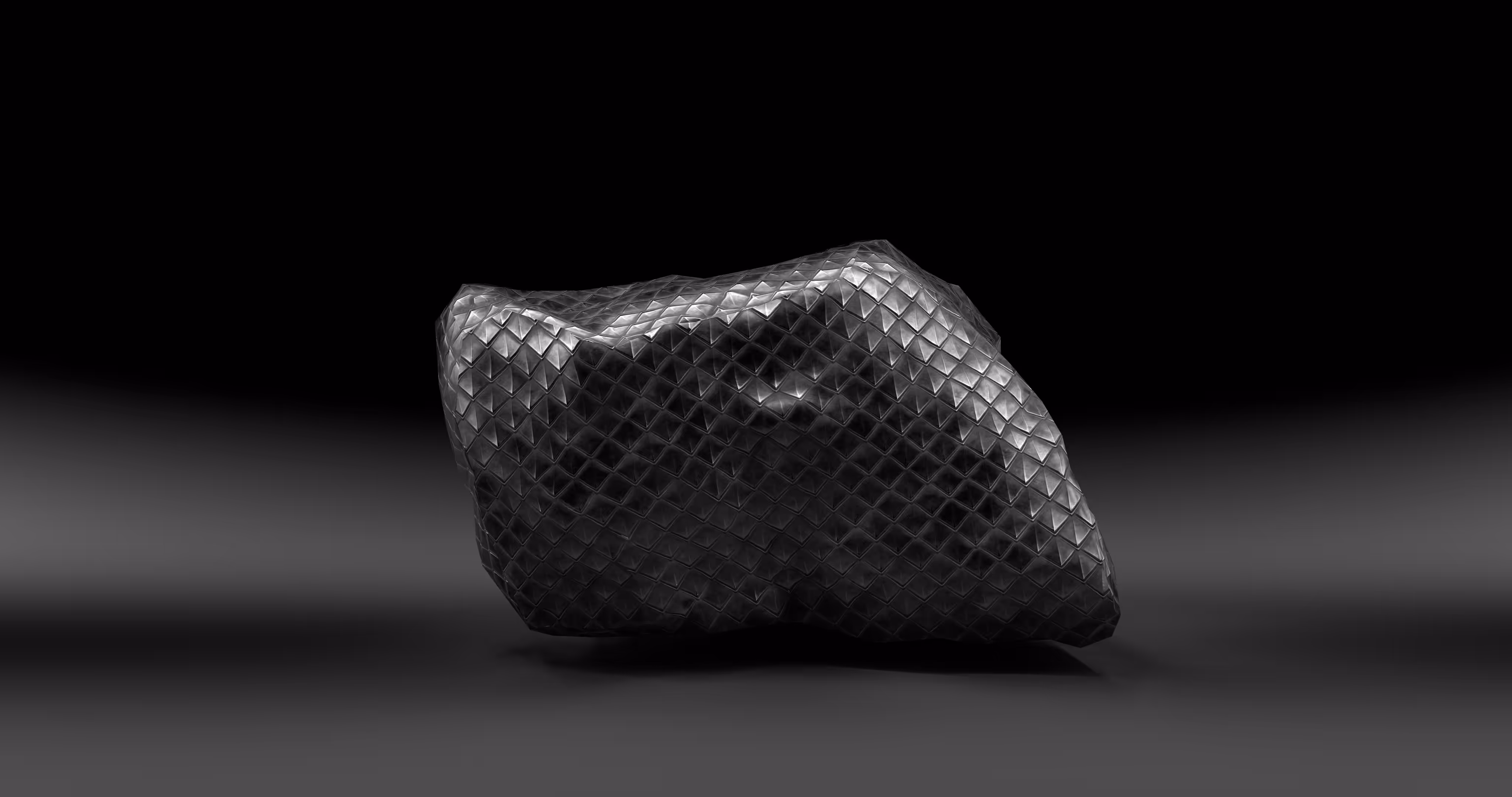 basilisk