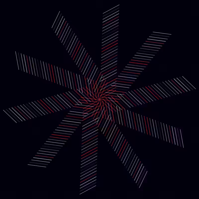 Spira #217