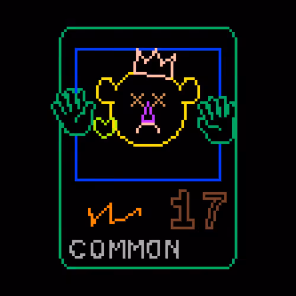 wwyg🐸cards #136