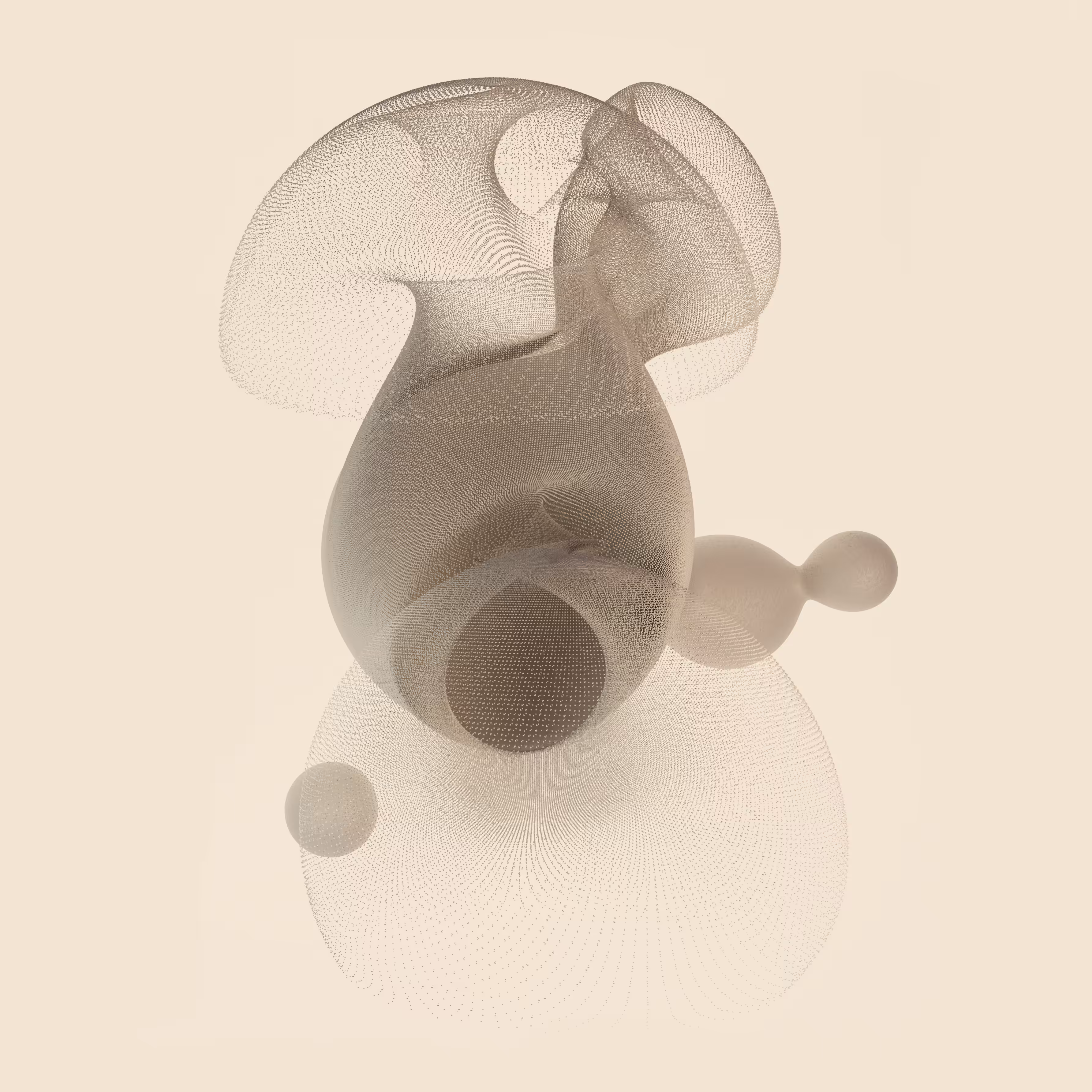 Substance_02