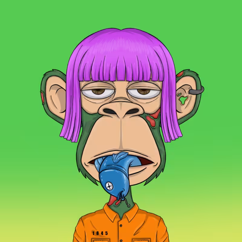 chimpantez #335
