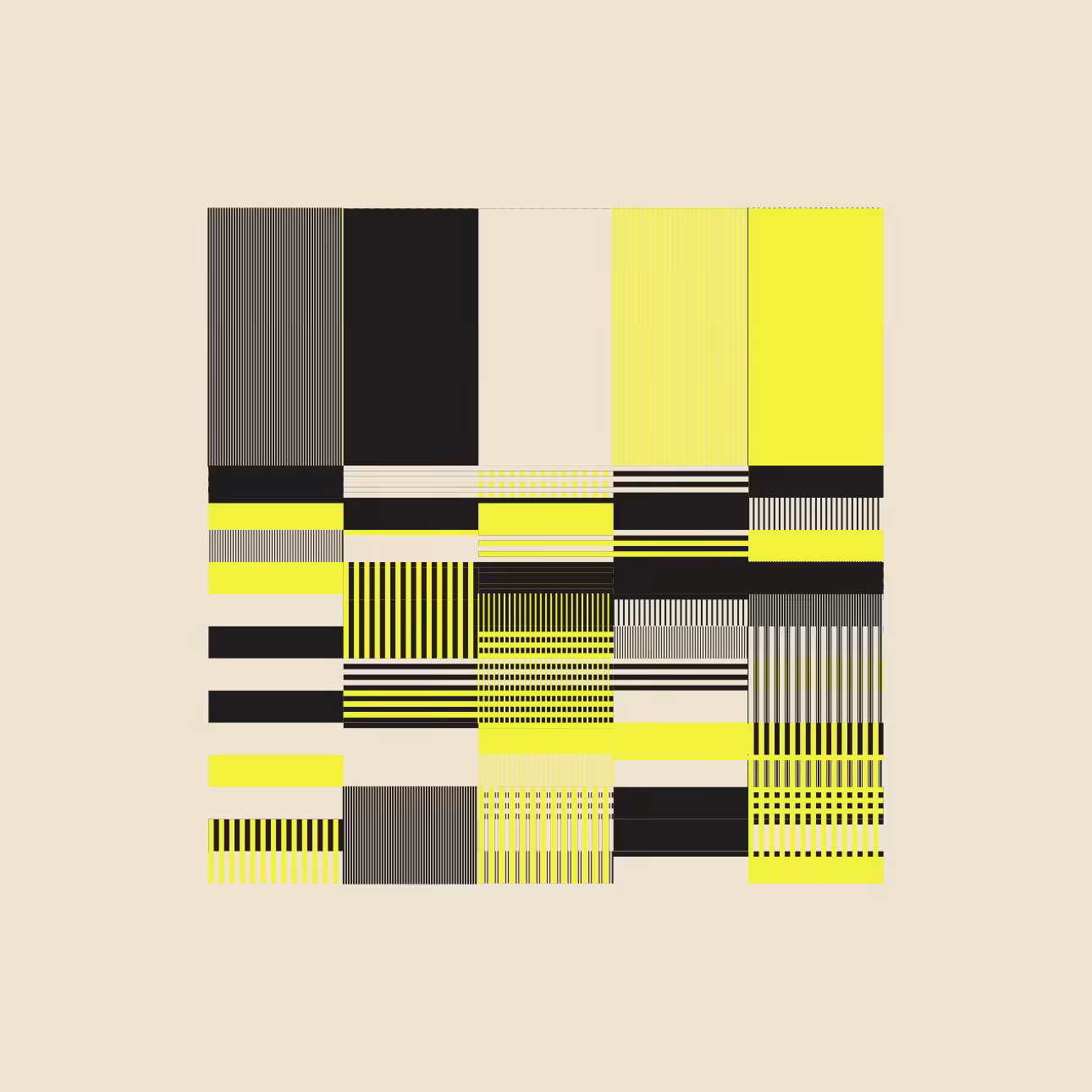 Sabler Re—tain