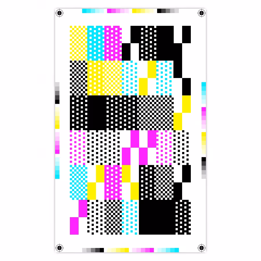 jngl_tag_014 #44
