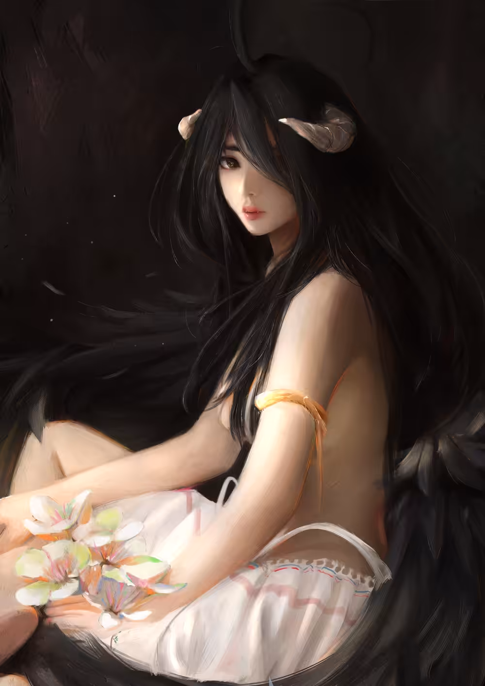 Albedo