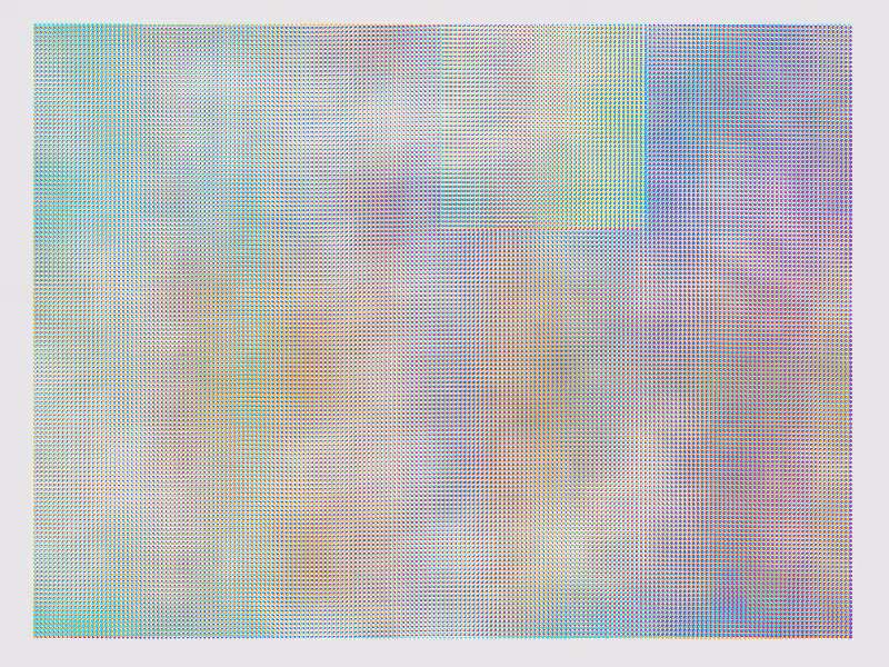 Color Function #23592