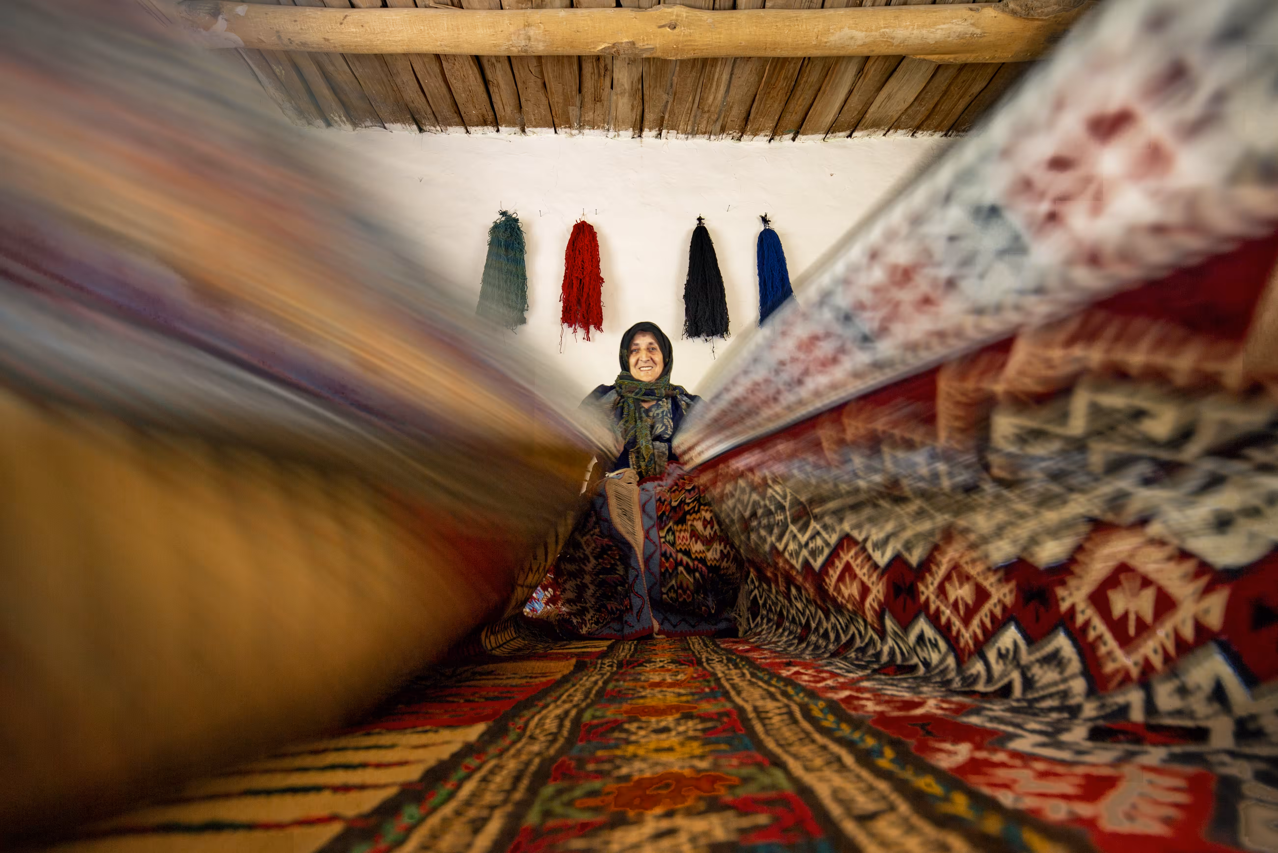 Rug