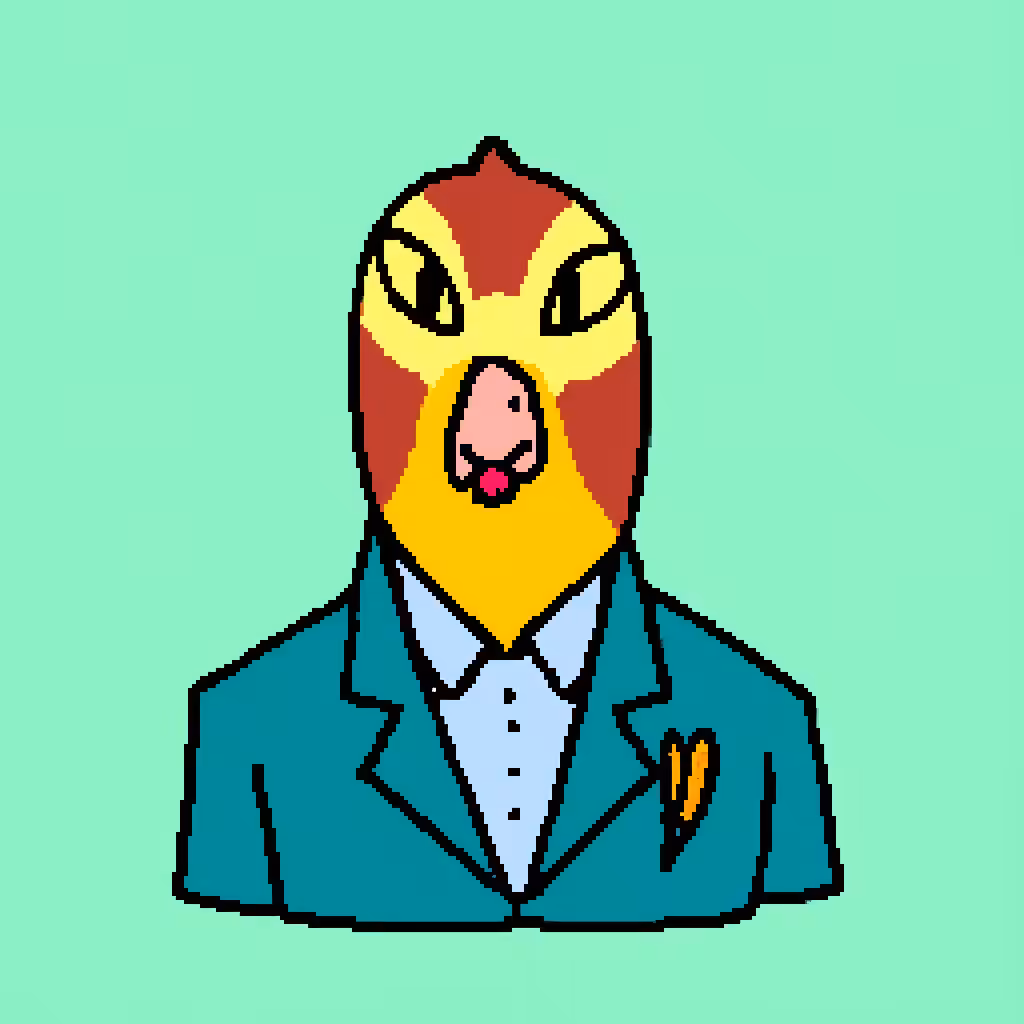 PrintQueztl