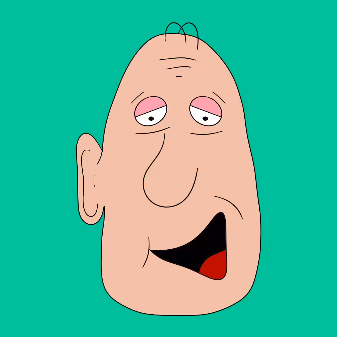 Benny Head 002