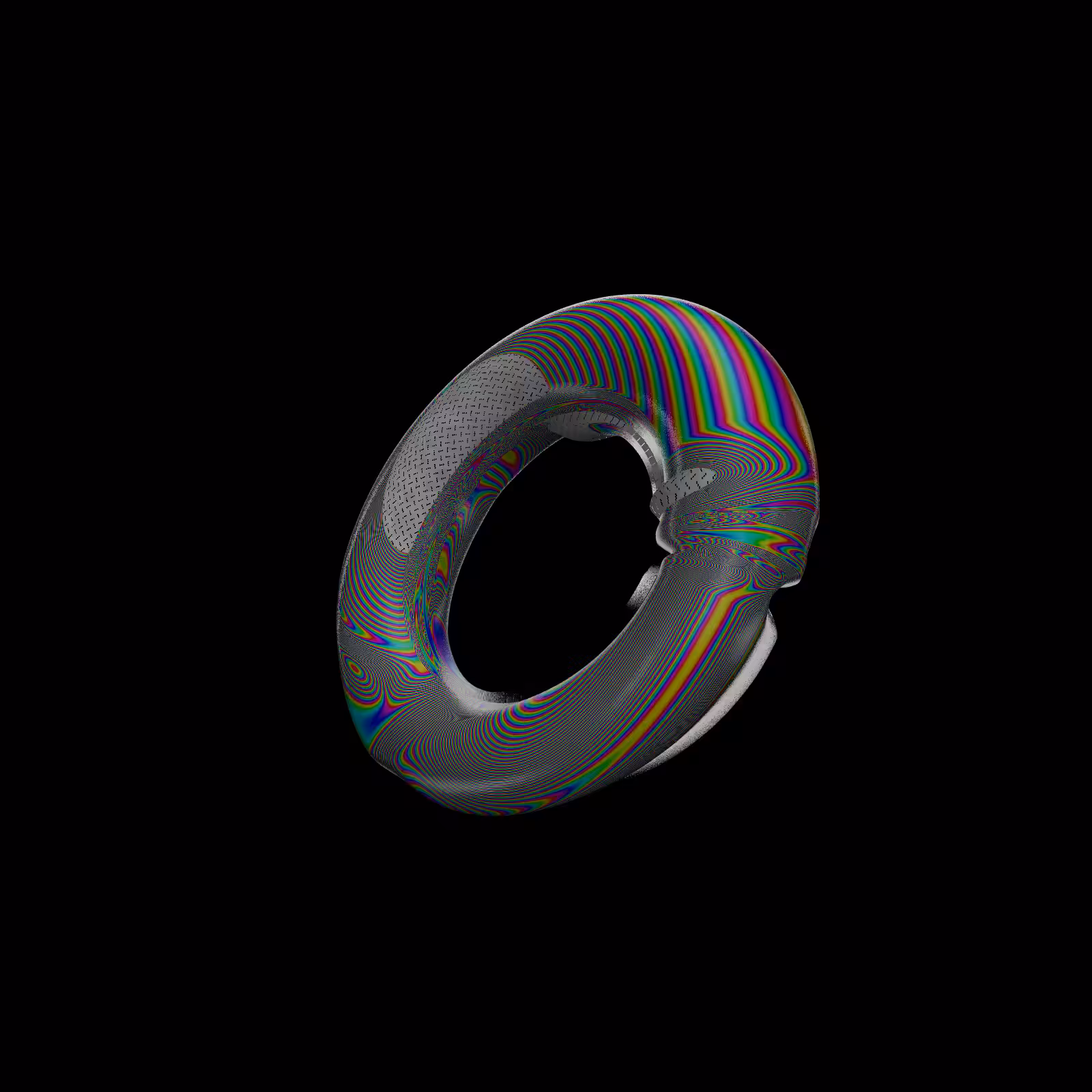 Latent~~~>Gradient #28