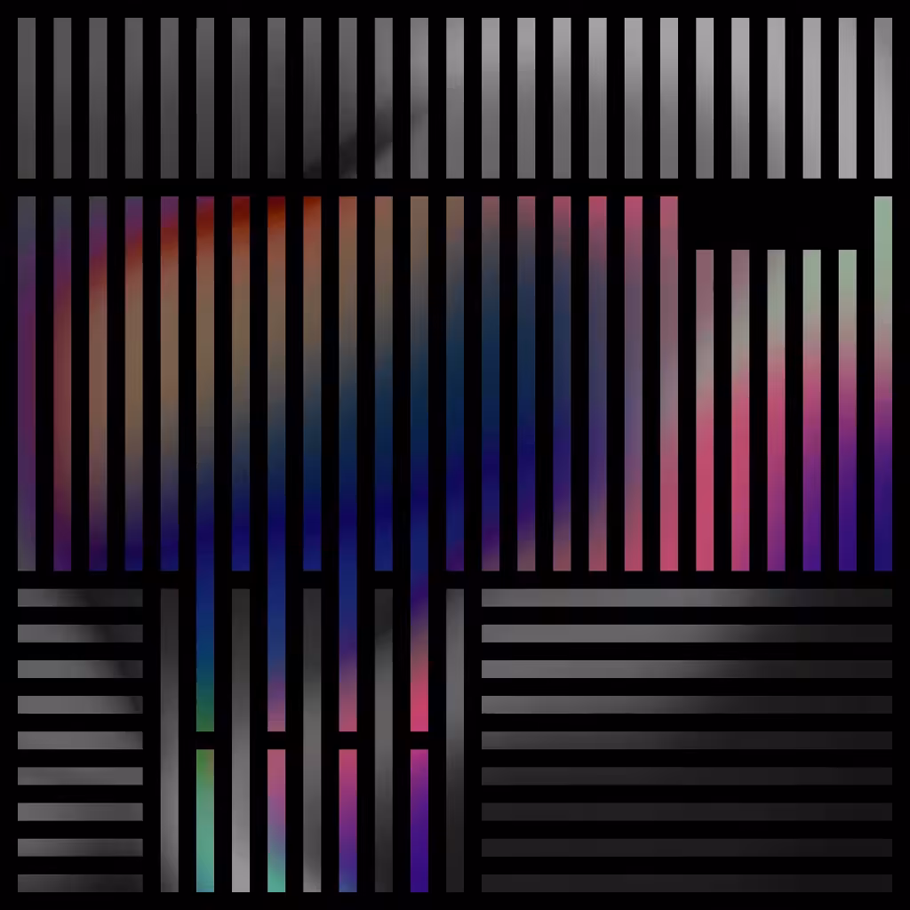 Trellis V