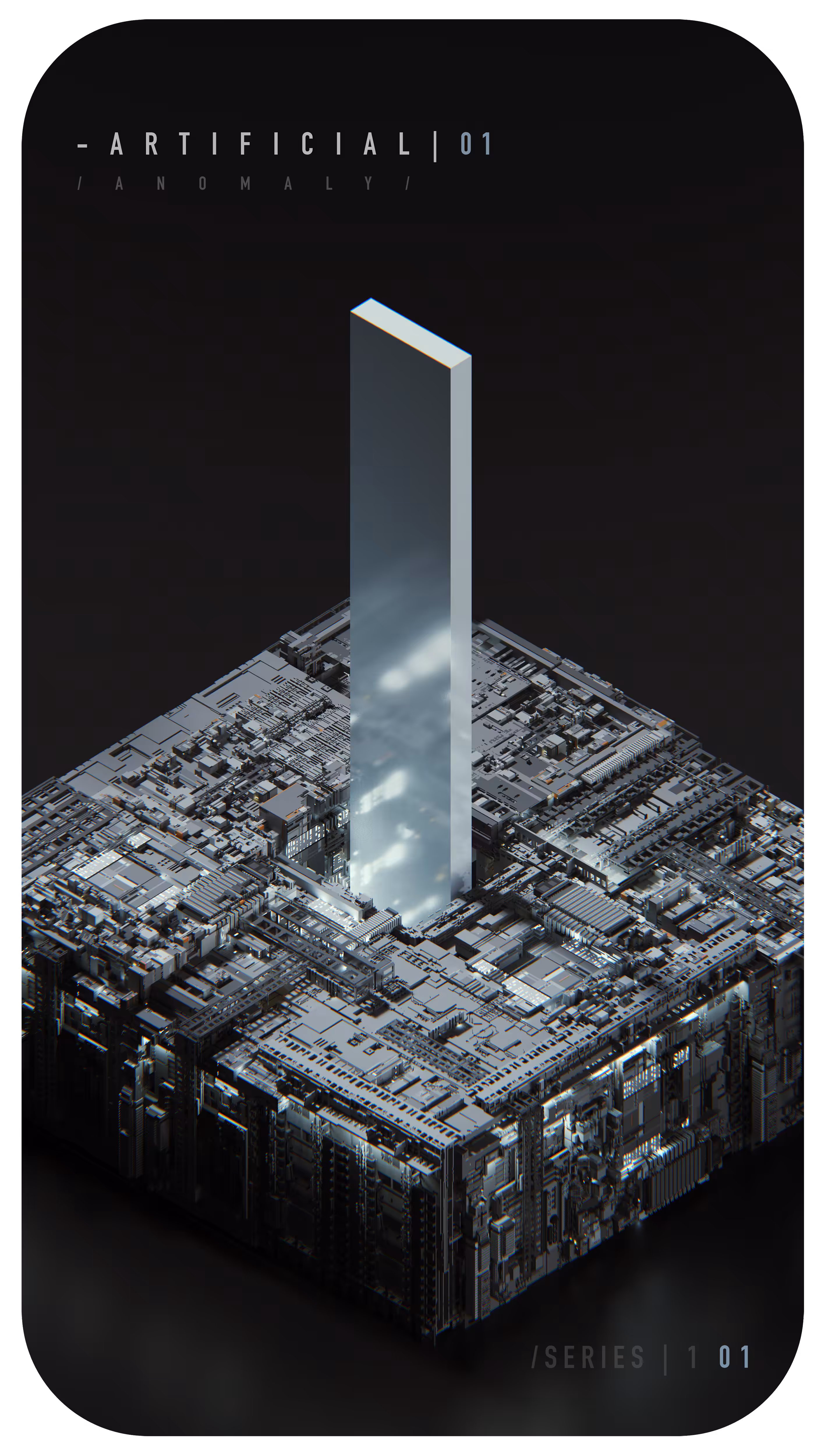 /ARTIFICIAL/