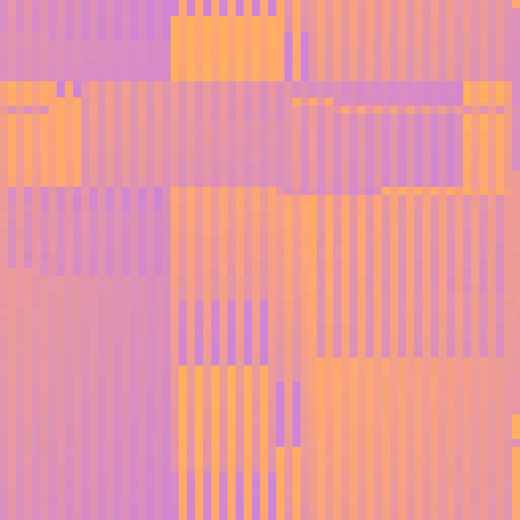 gradient descent #202