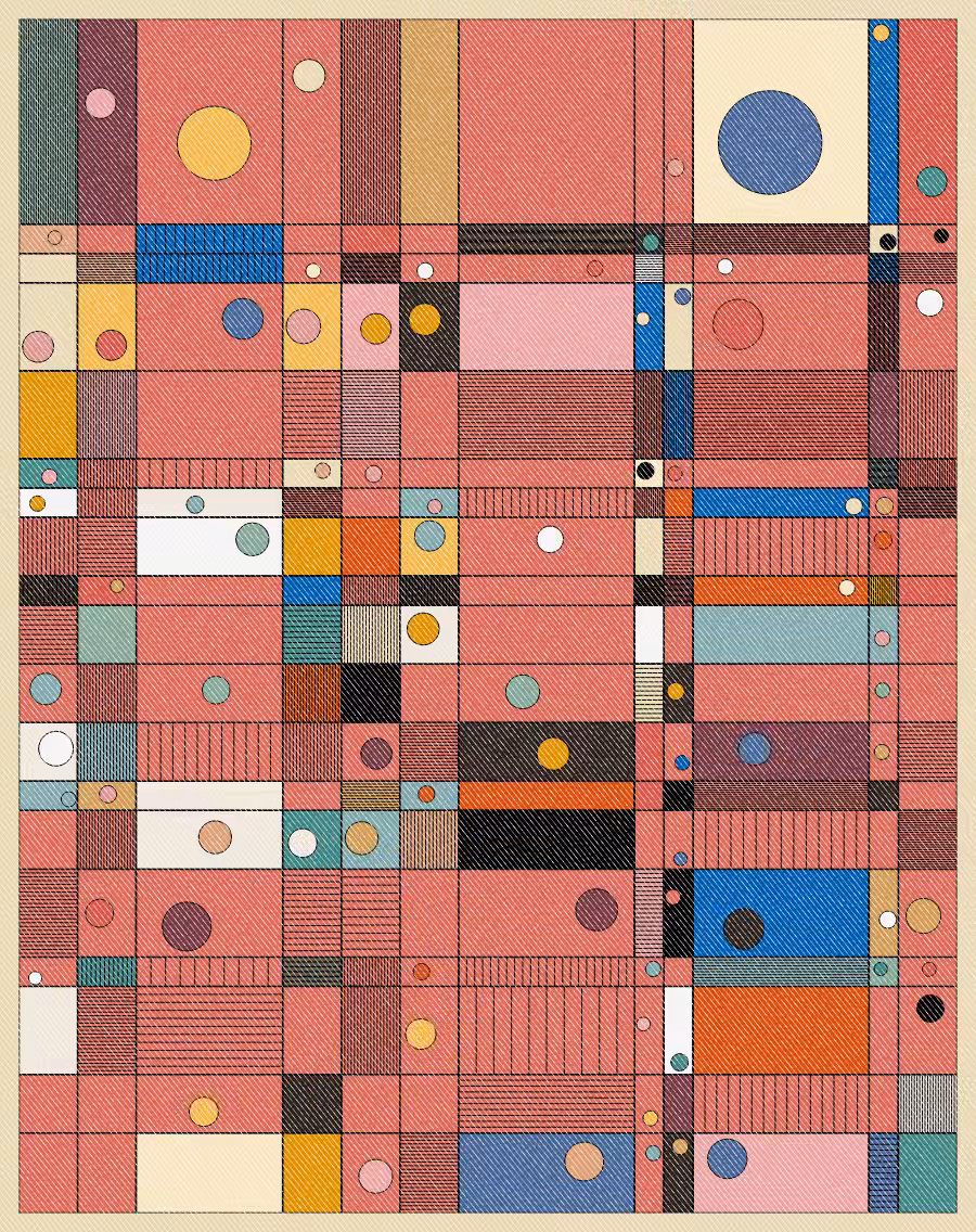 Zometric #184