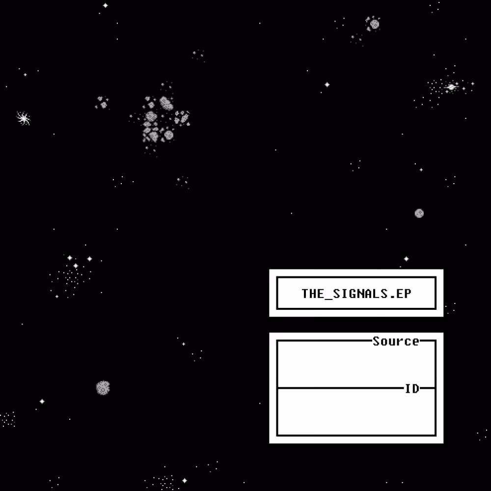 the_signals.EP