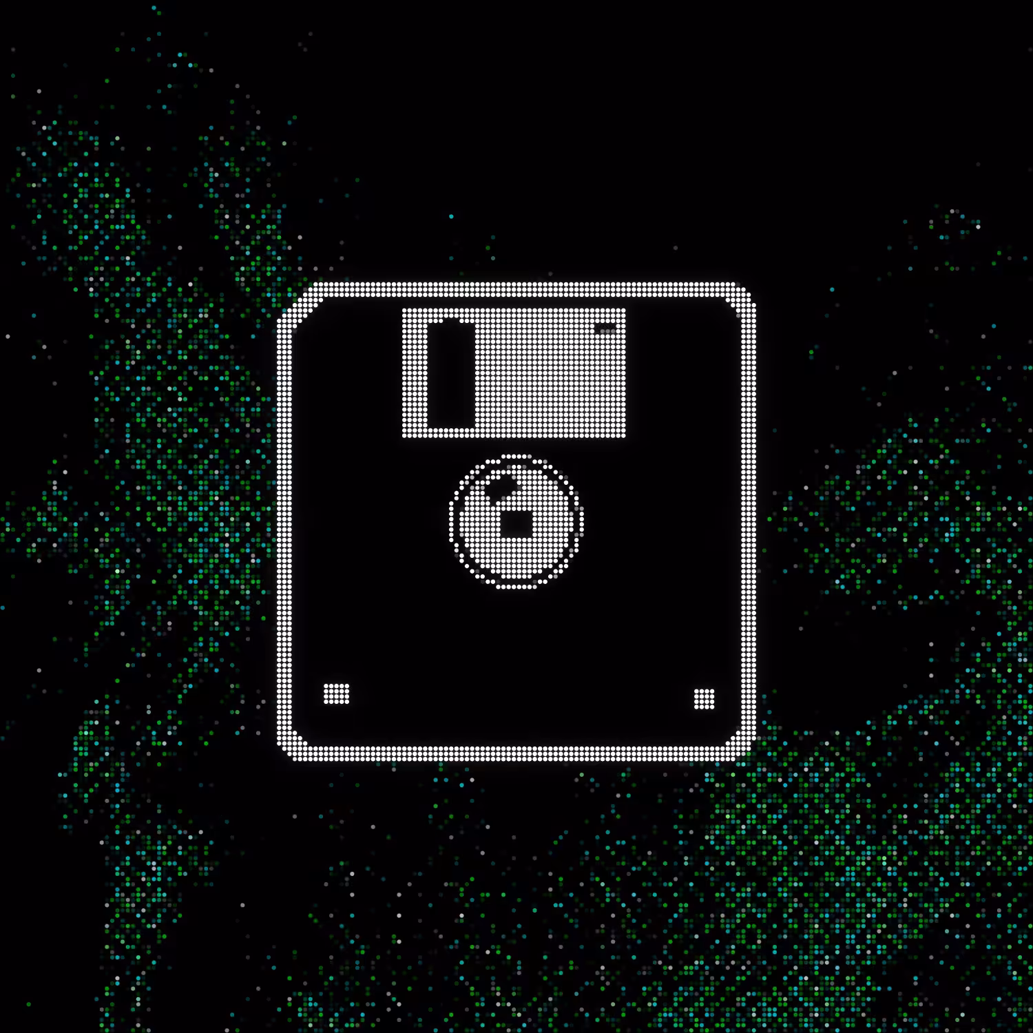 FLOPPY#0
