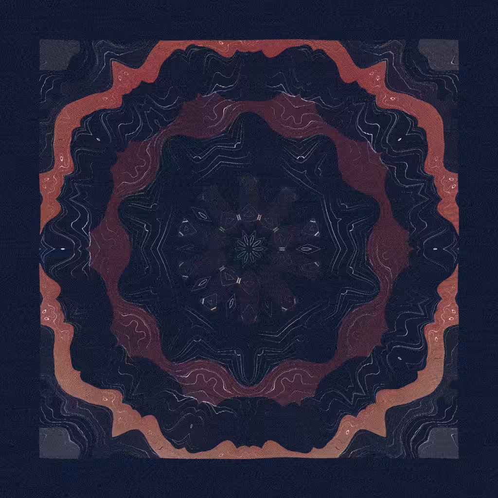 Symmetry #262