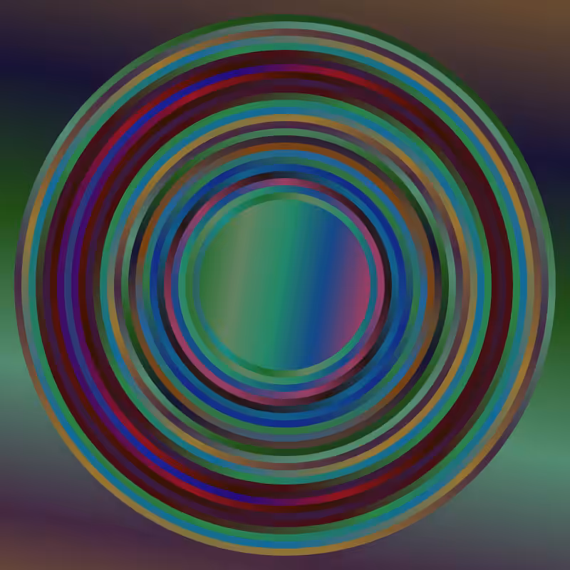 Vortex #96