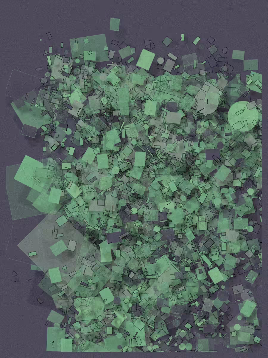 Chunks #79