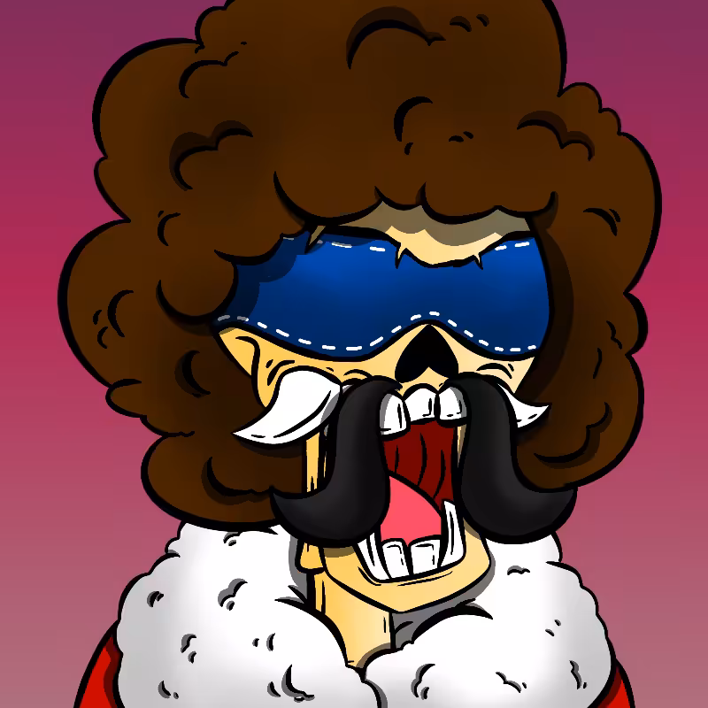 SKELETOZ #4