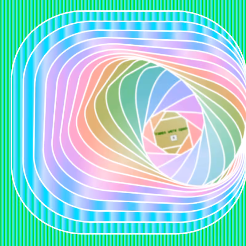 <iframes> #224