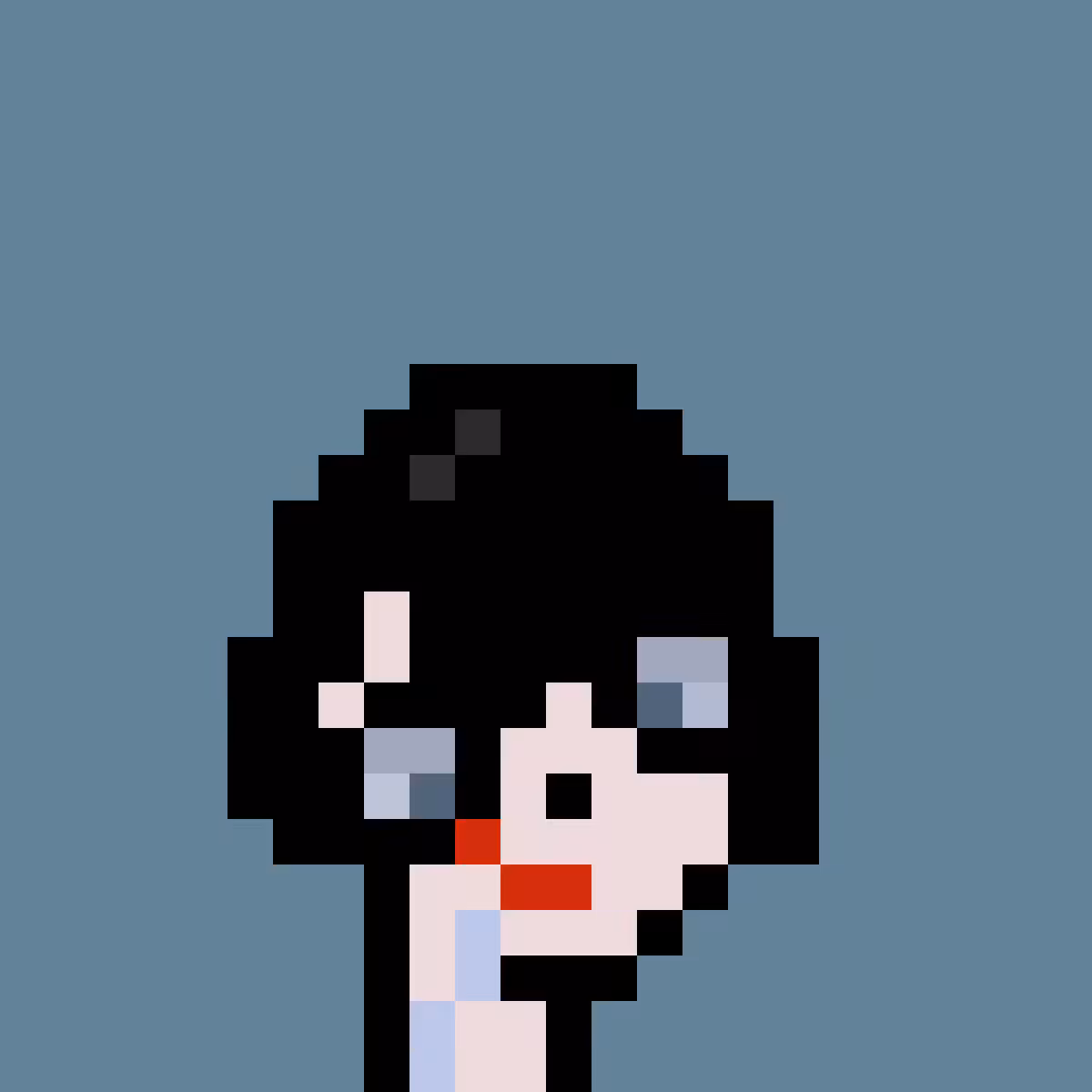 PNUKS #4149