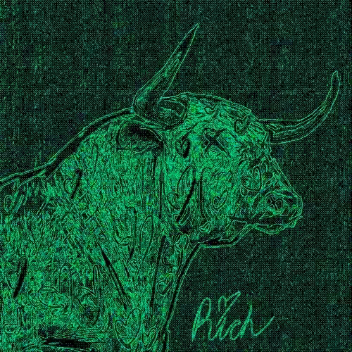 BITBULL (3 OF 50)