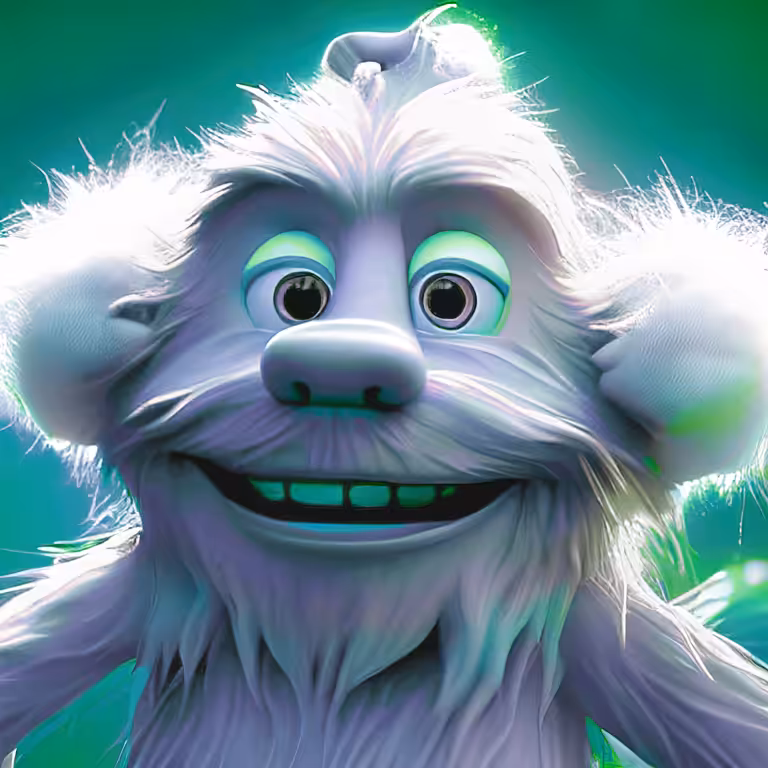 fantastical-creatures 0269