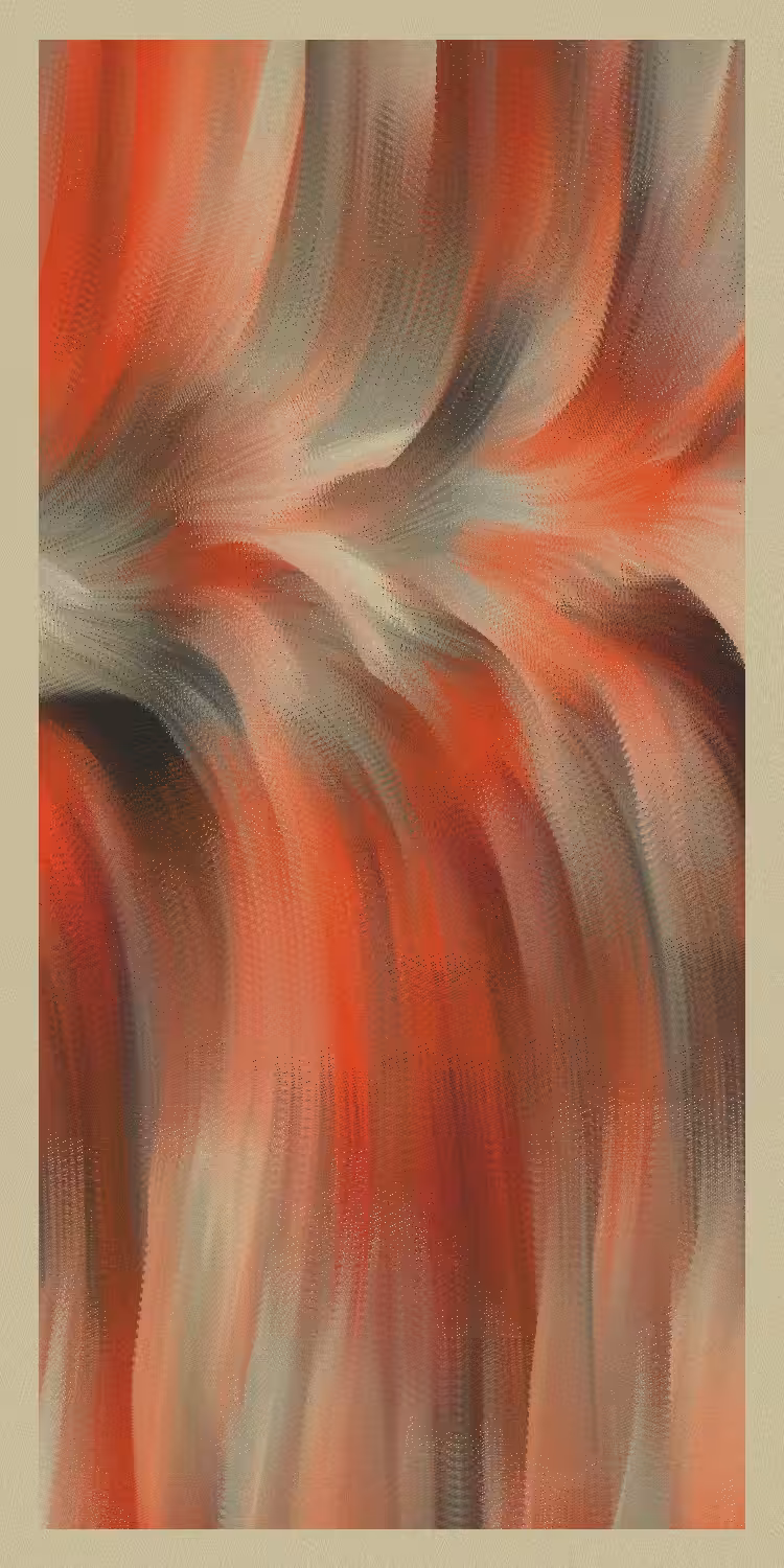 Cataract #217