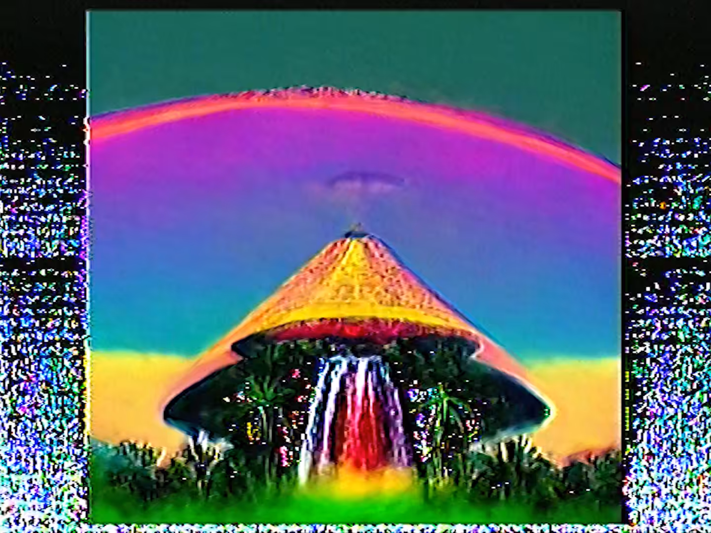 _OUTCROP_