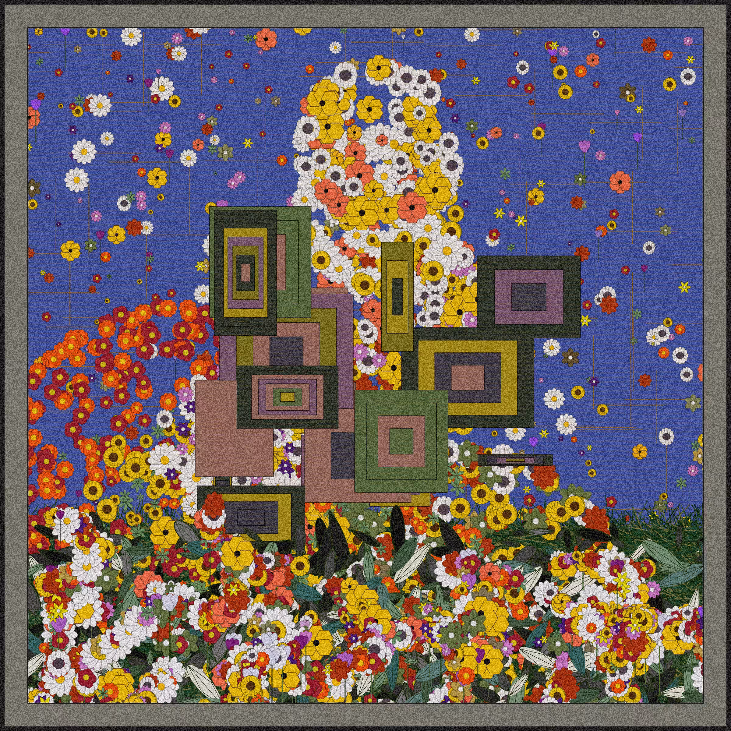 FloraForms #1954394490774545