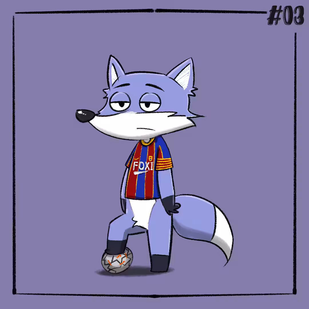 jimmytheboredfox#3