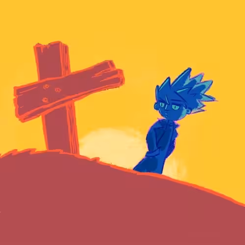 Crow